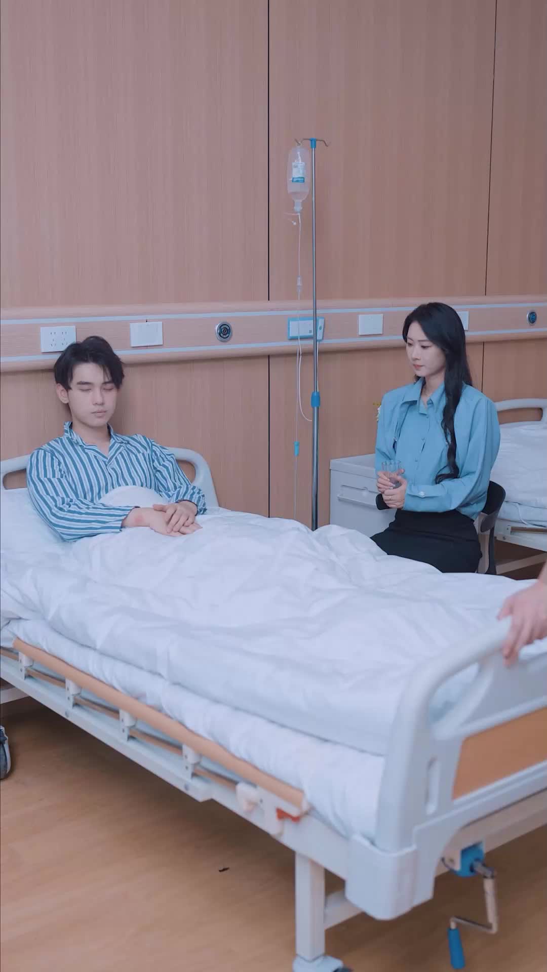 ตอนที่ 11