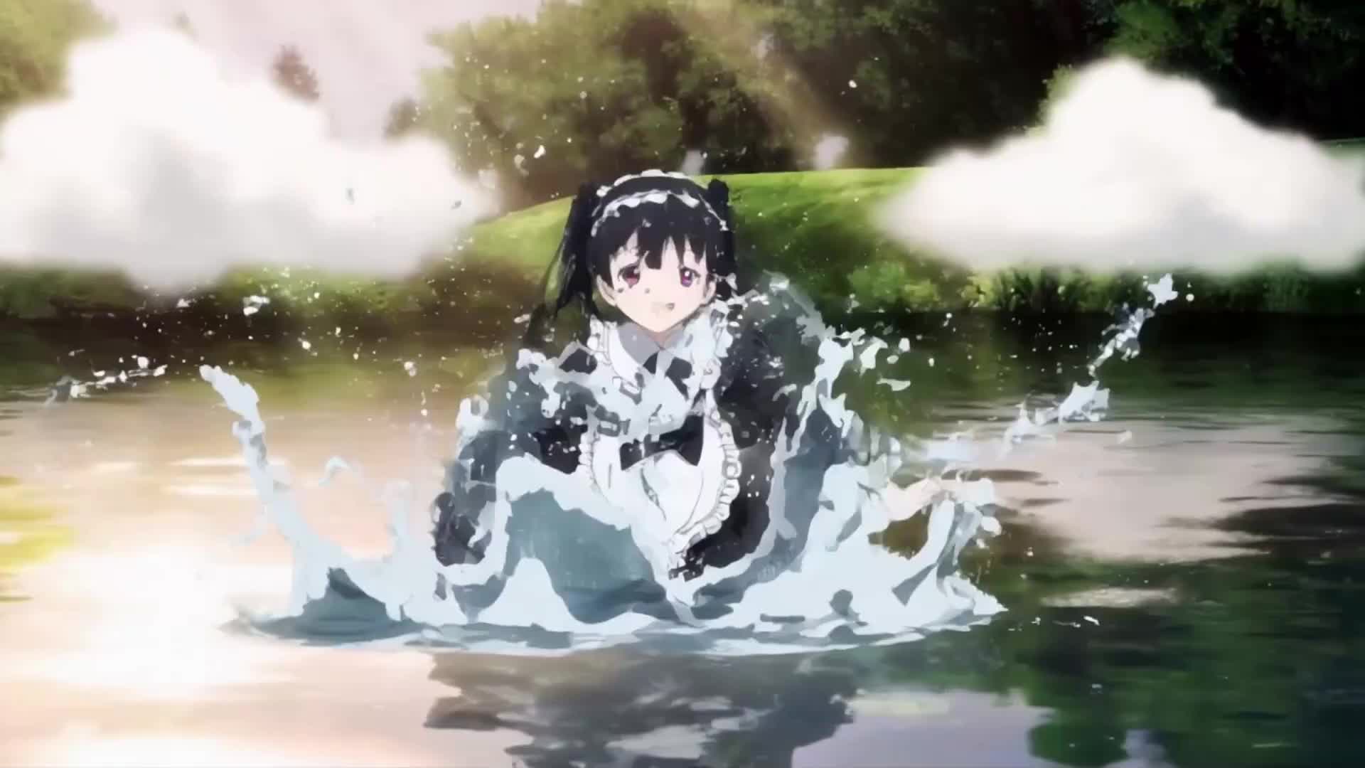 Episode 14