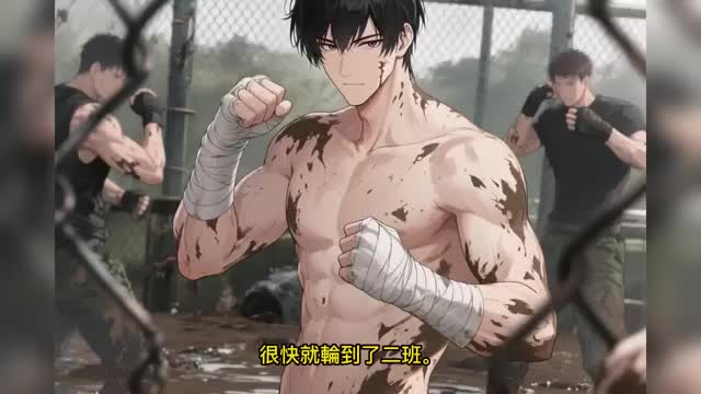 第17集
