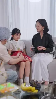 Kẹo Ngọt và Âm Mưu EP.66