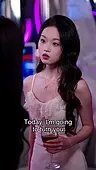 Episode 64