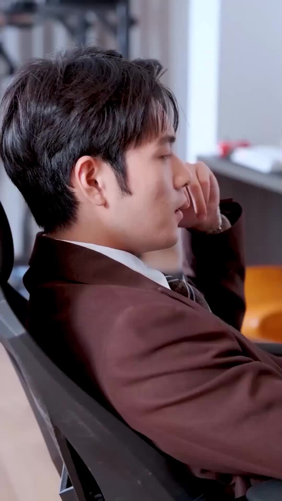 ตอนที่ 37