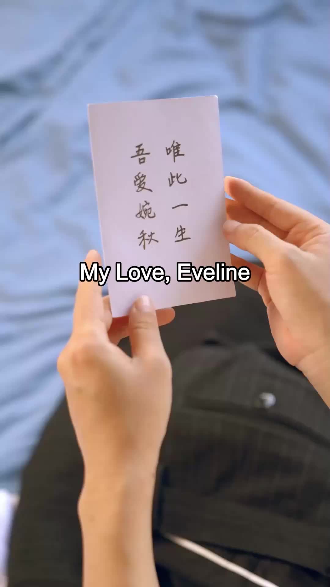 Episode 44