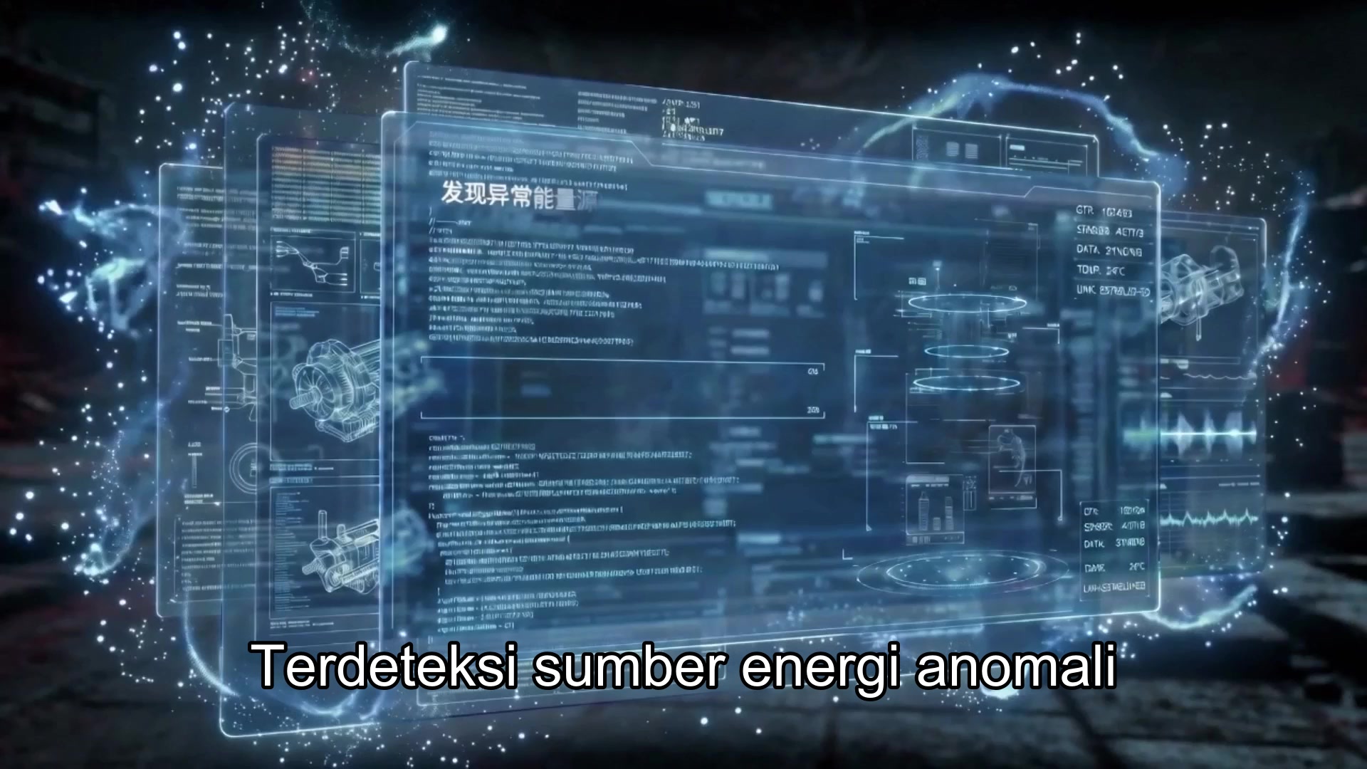 Episode 19