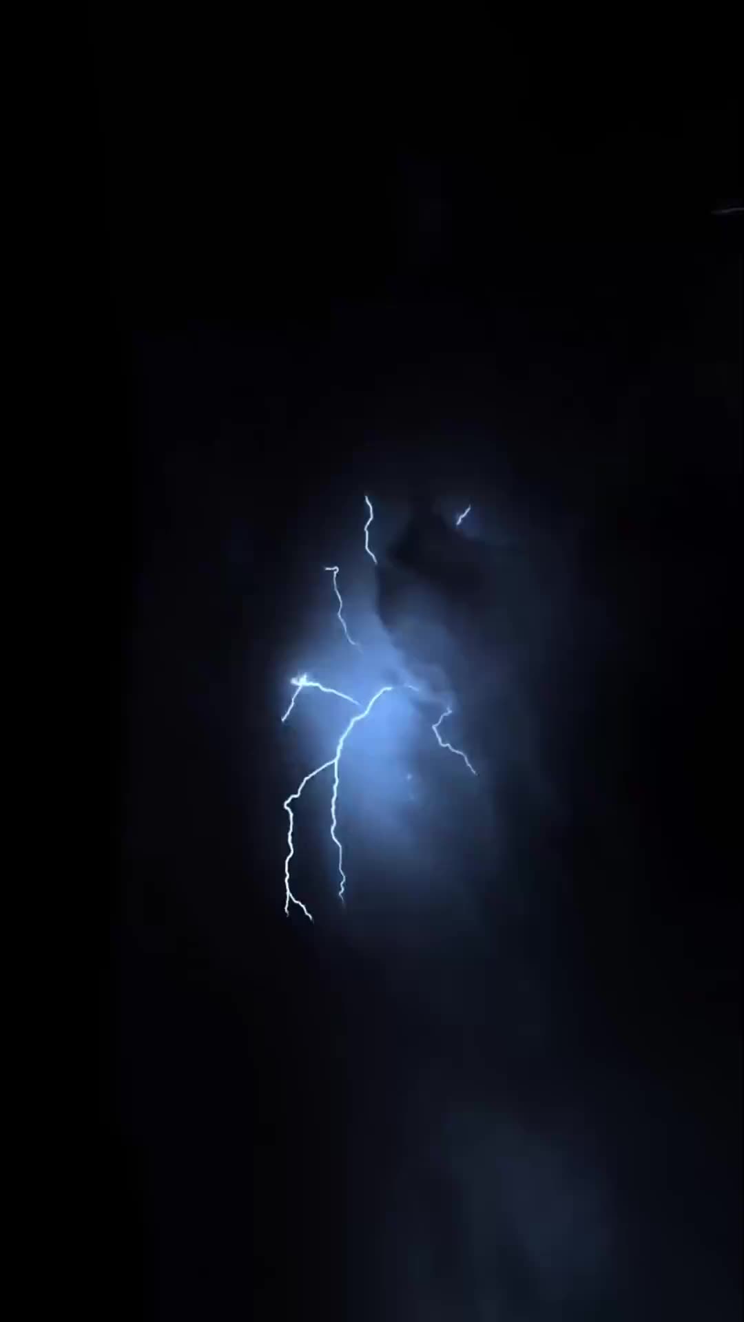 الطفلة المعجزة EP.7