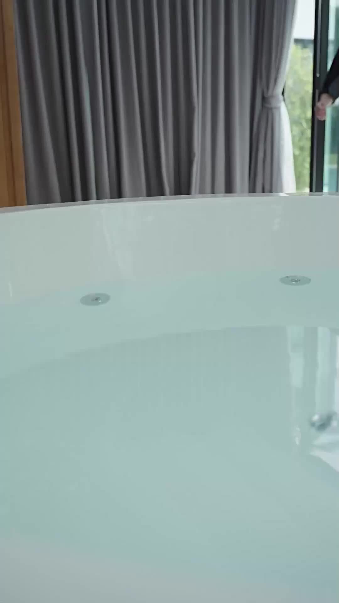 ตอนที่ 13