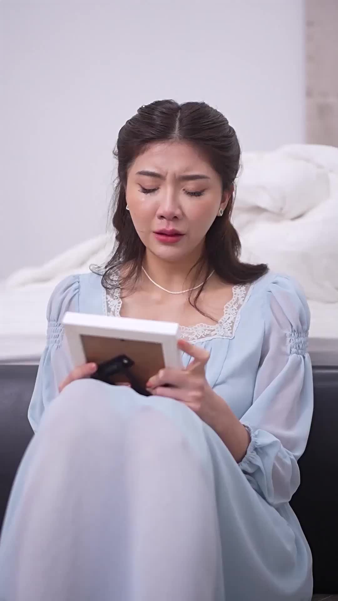 ตอนที่ 59