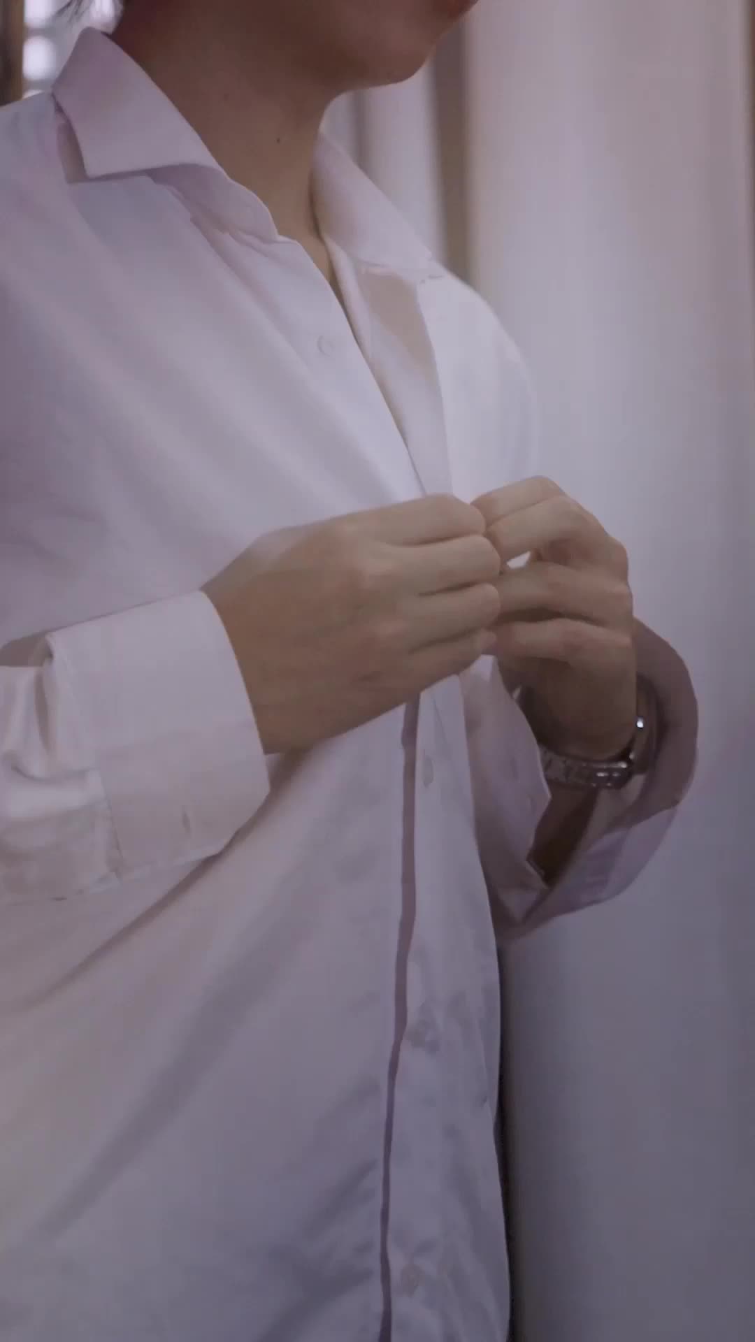 Nô lệ tình yêu, ngọn lửa đam mê EP.1