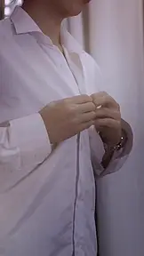 Nô lệ tình yêu, ngọn lửa đam mê EP.1