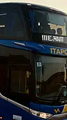 Épisode 17