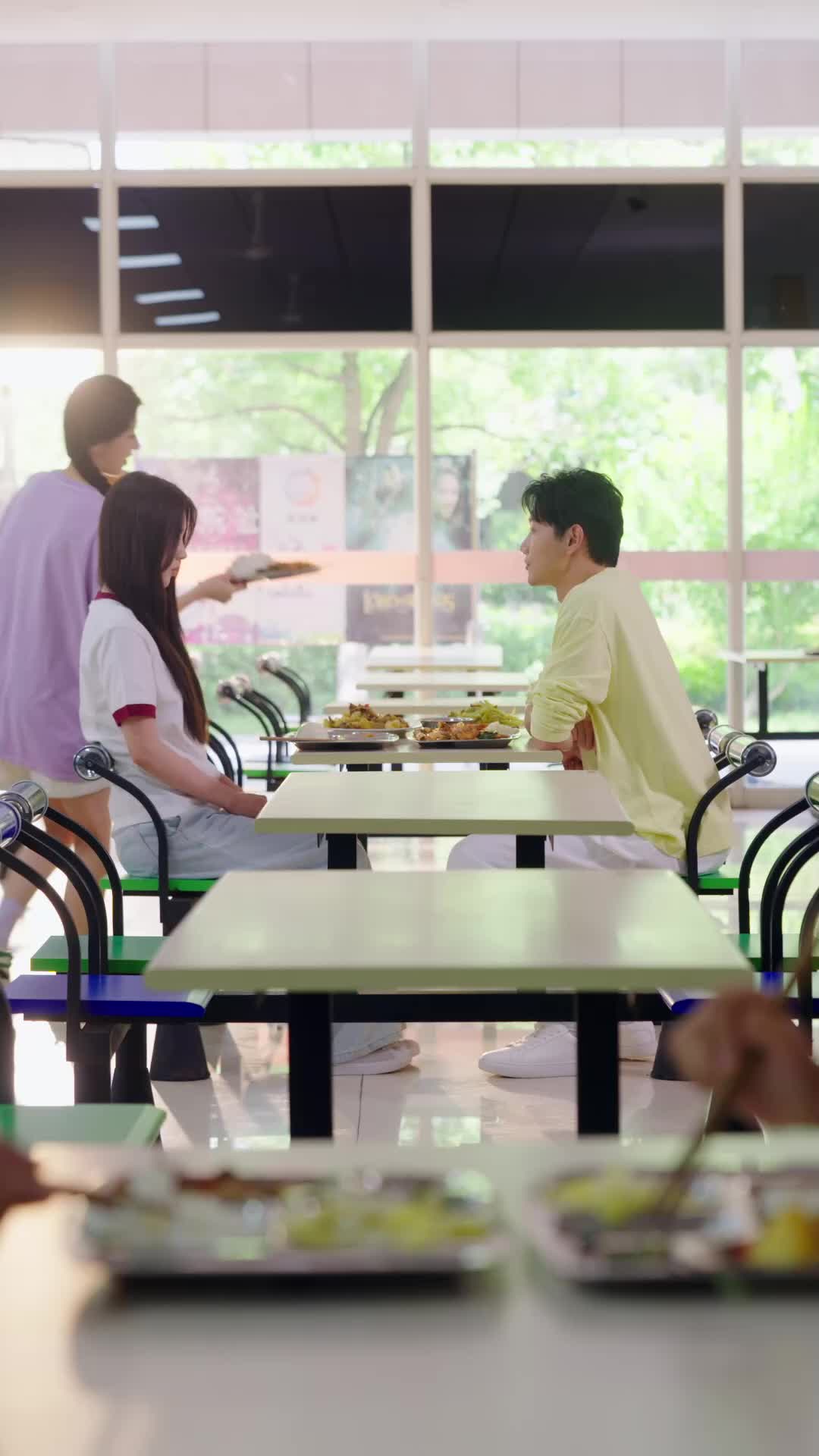 Tôi Đâu Muốn Trùng Sinh Đâu EP.11