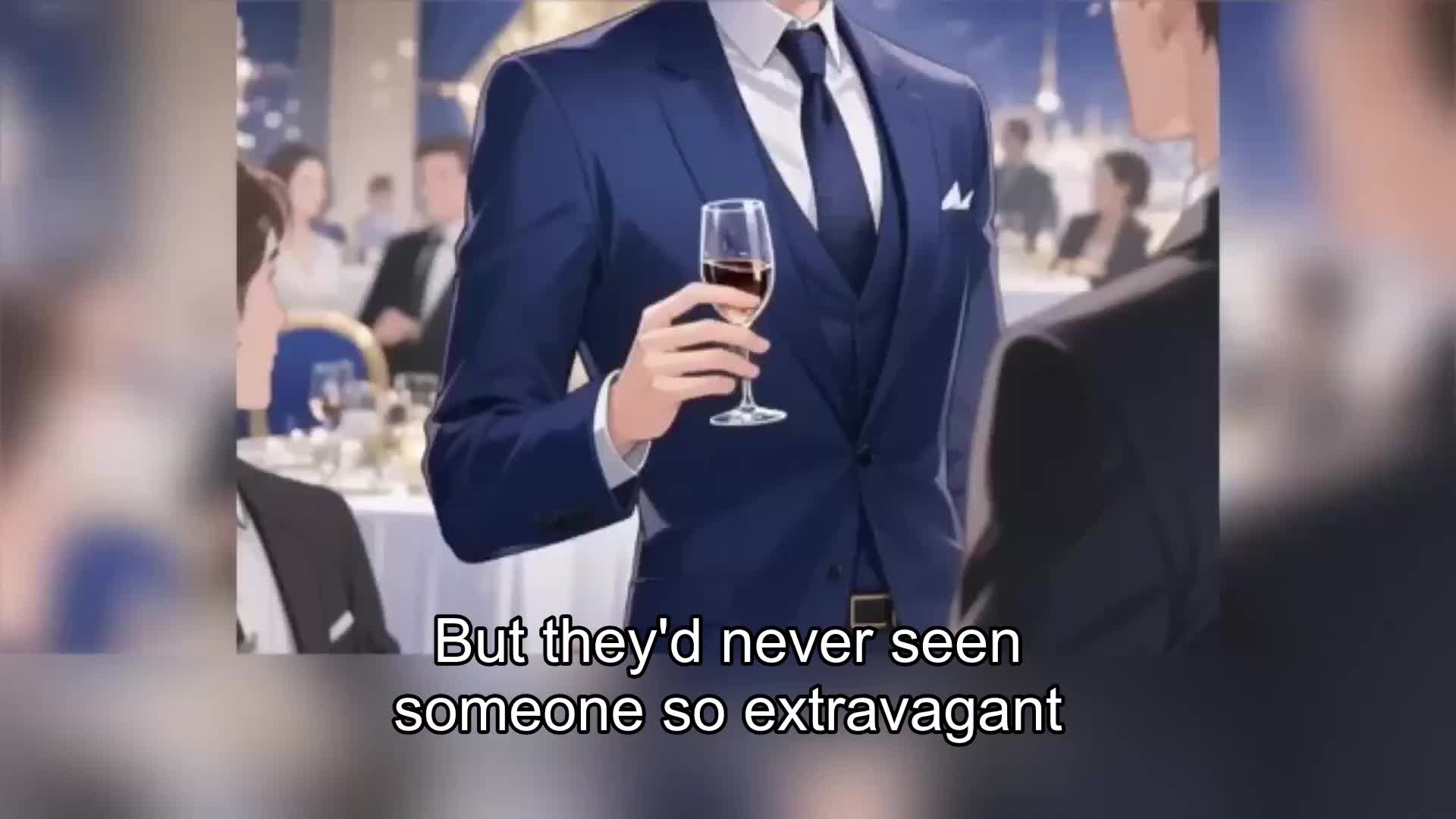 Episode 24