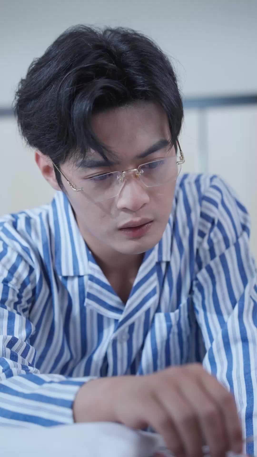 ตอนที่ 73