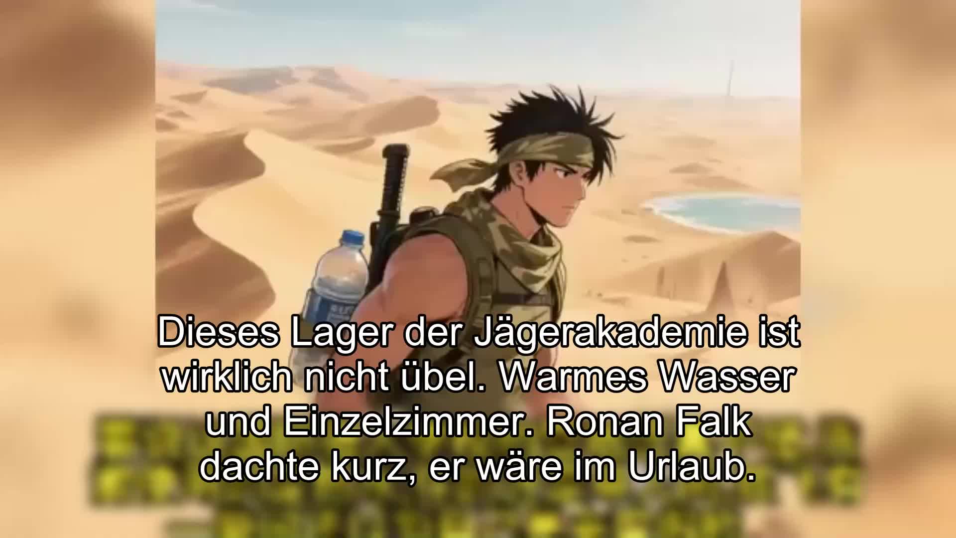 Folge 67