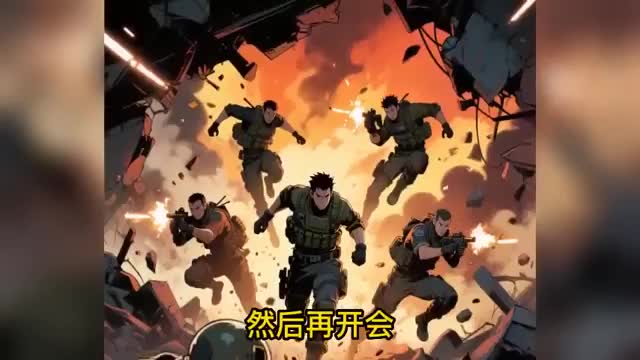 第73集