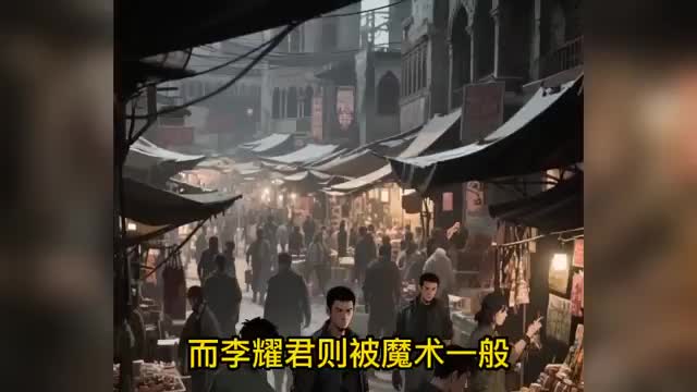第15集