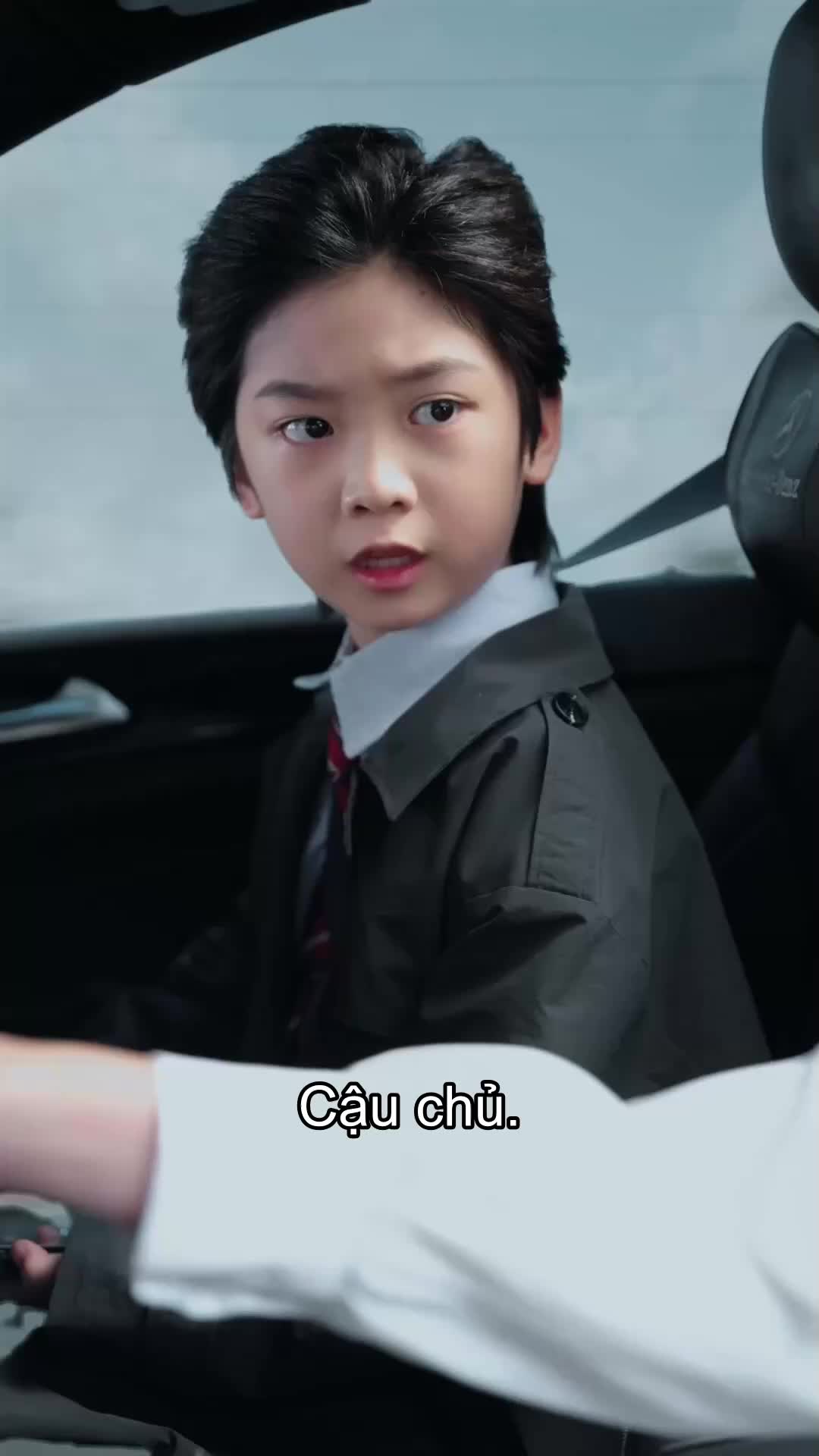 Tập 50