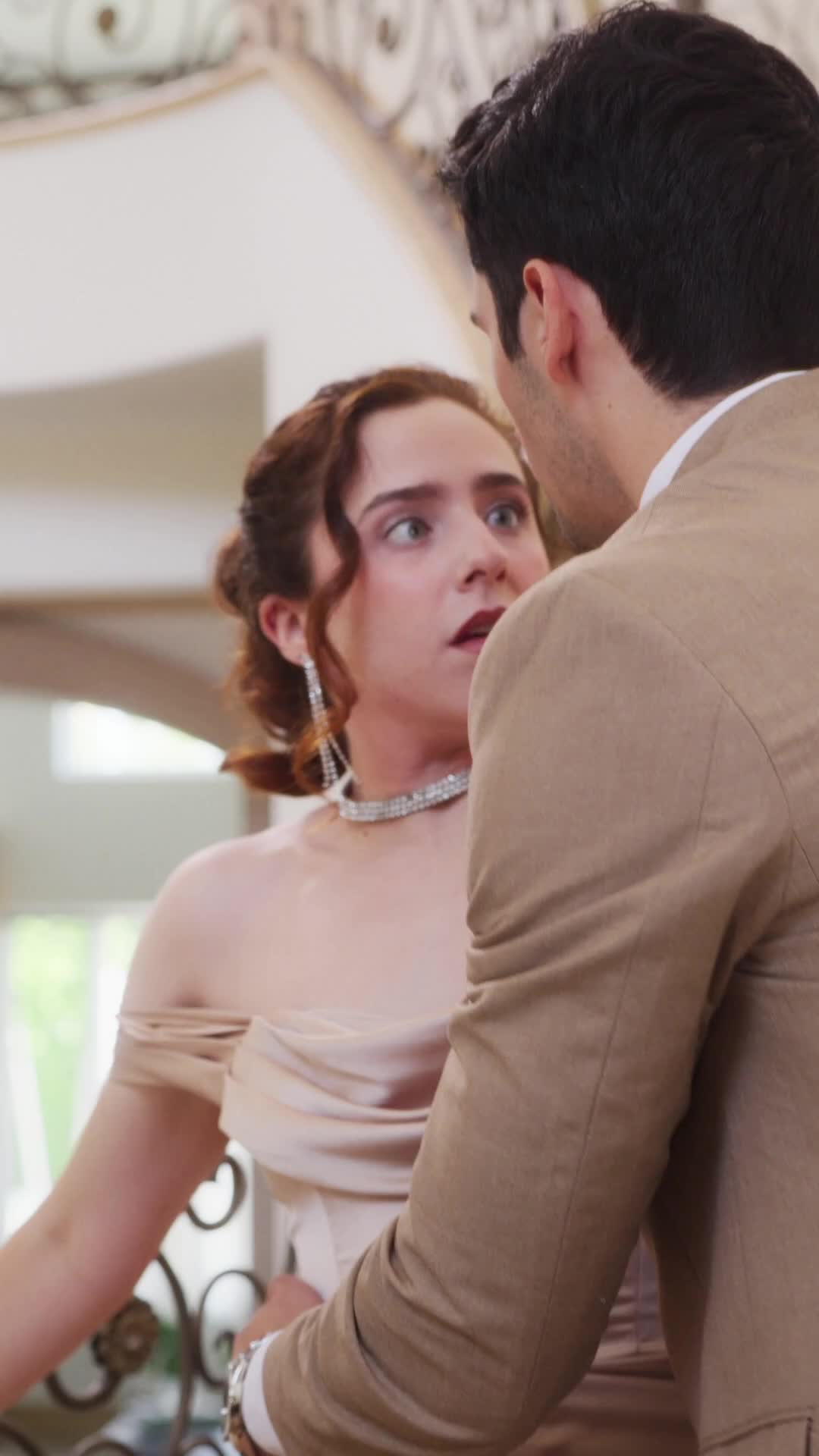 ตอนที่ 54