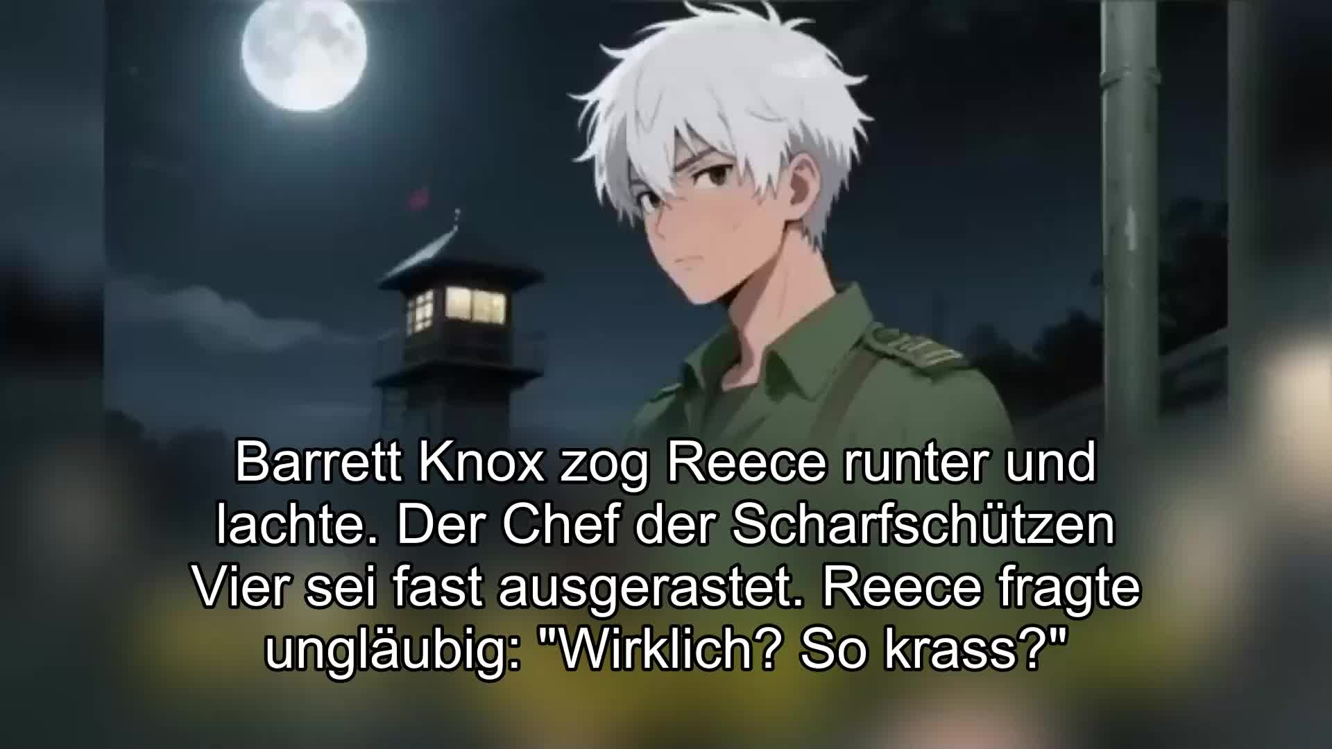 Folge 71
