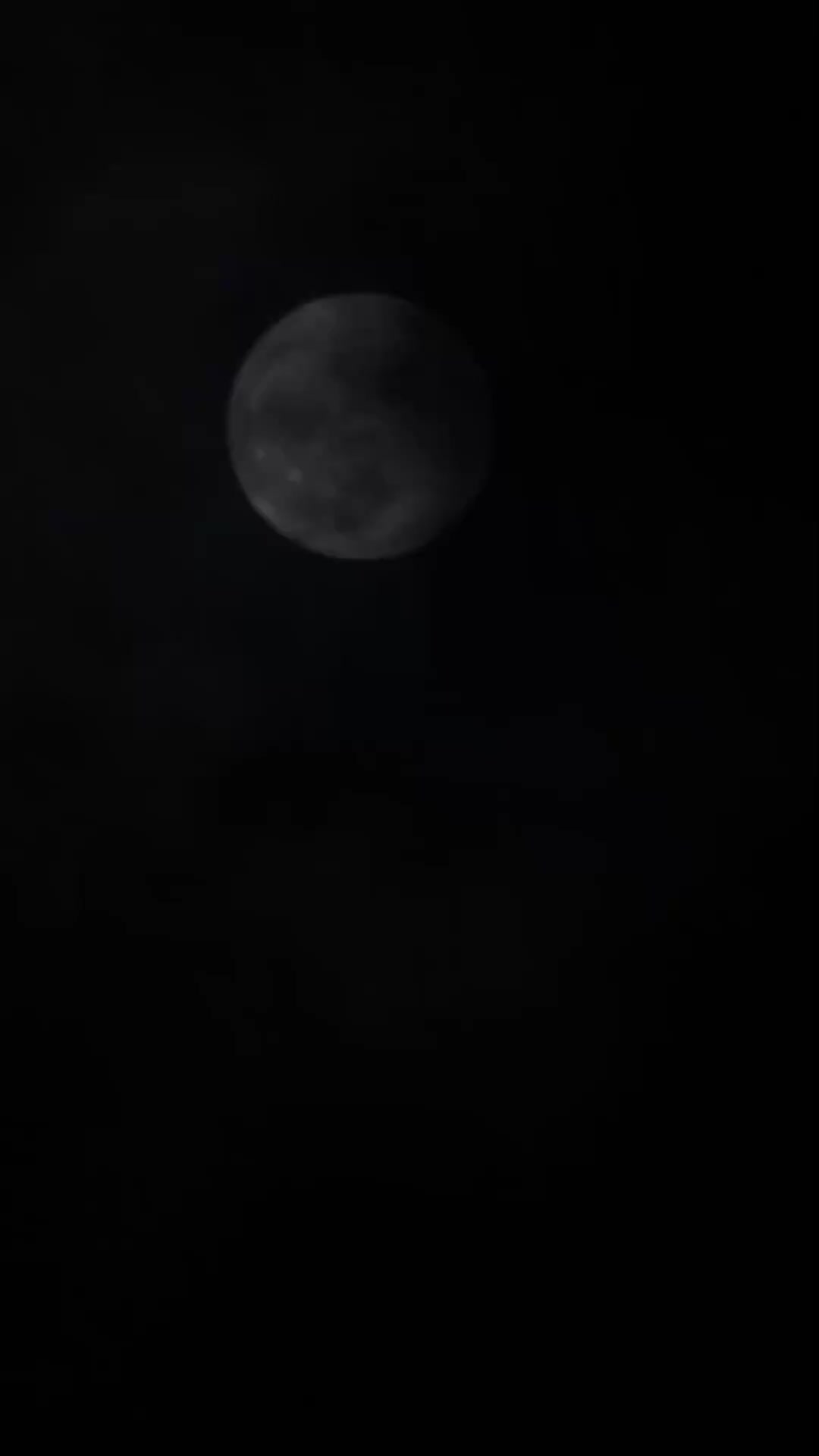 Capítulo 73