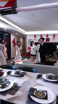 Api Pengkhianatan EP.3