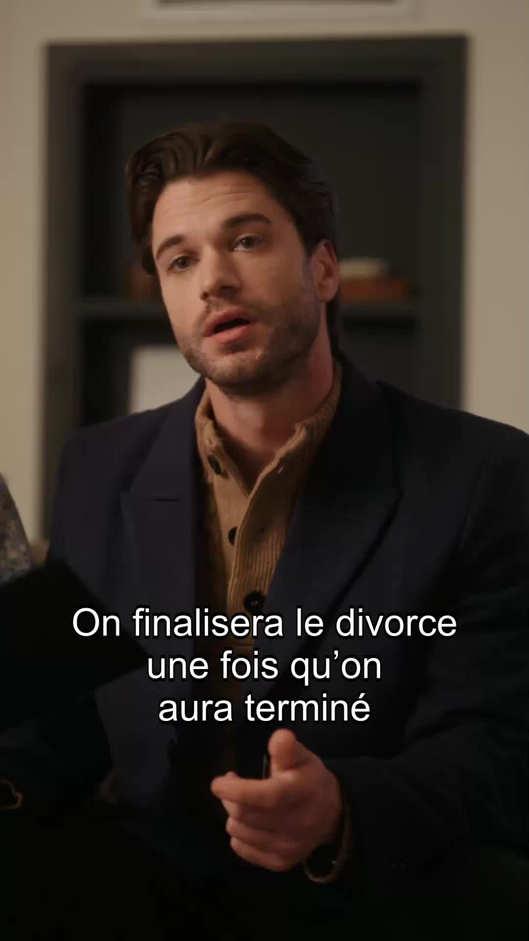 Après Lui, Moi EP.2