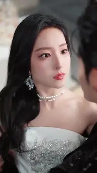 离婚算什么,沈小姐她转头改嫁了 EP.3