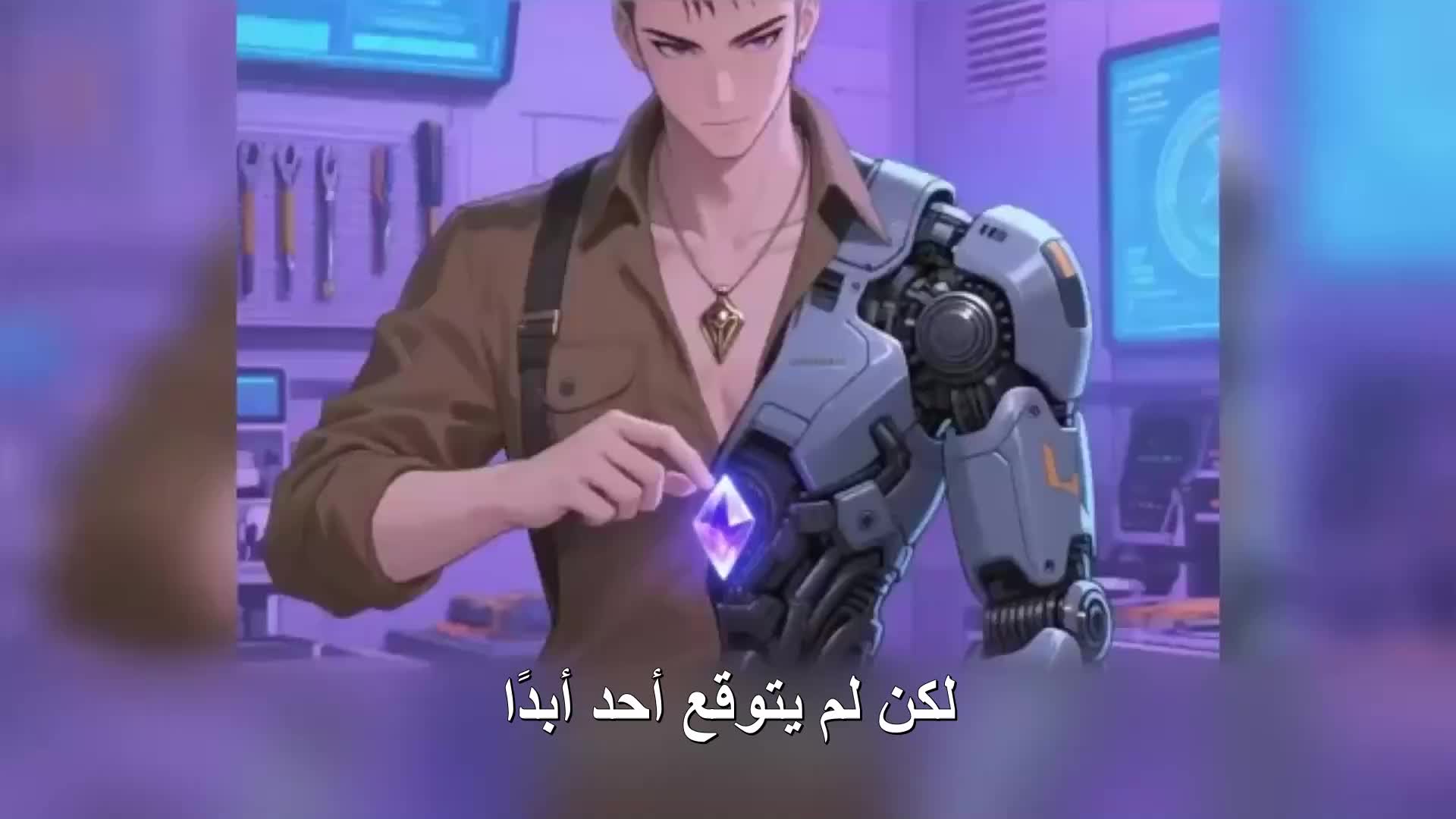 الحلقة 16