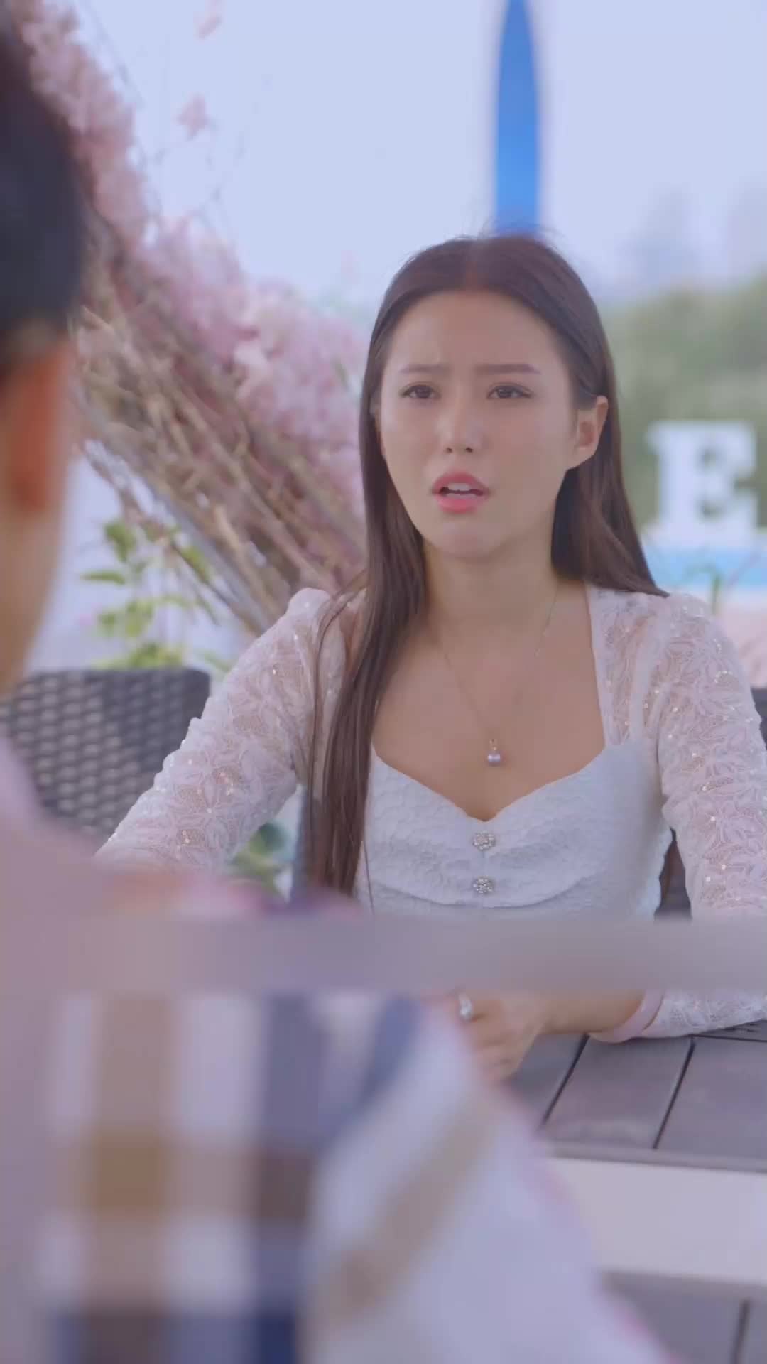 ตอนที่ 31