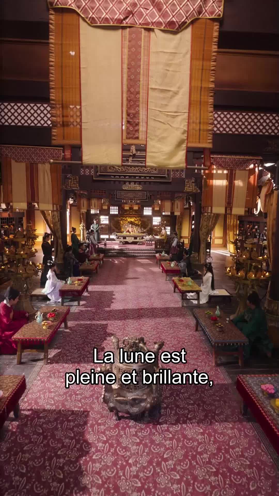 Épisode 14