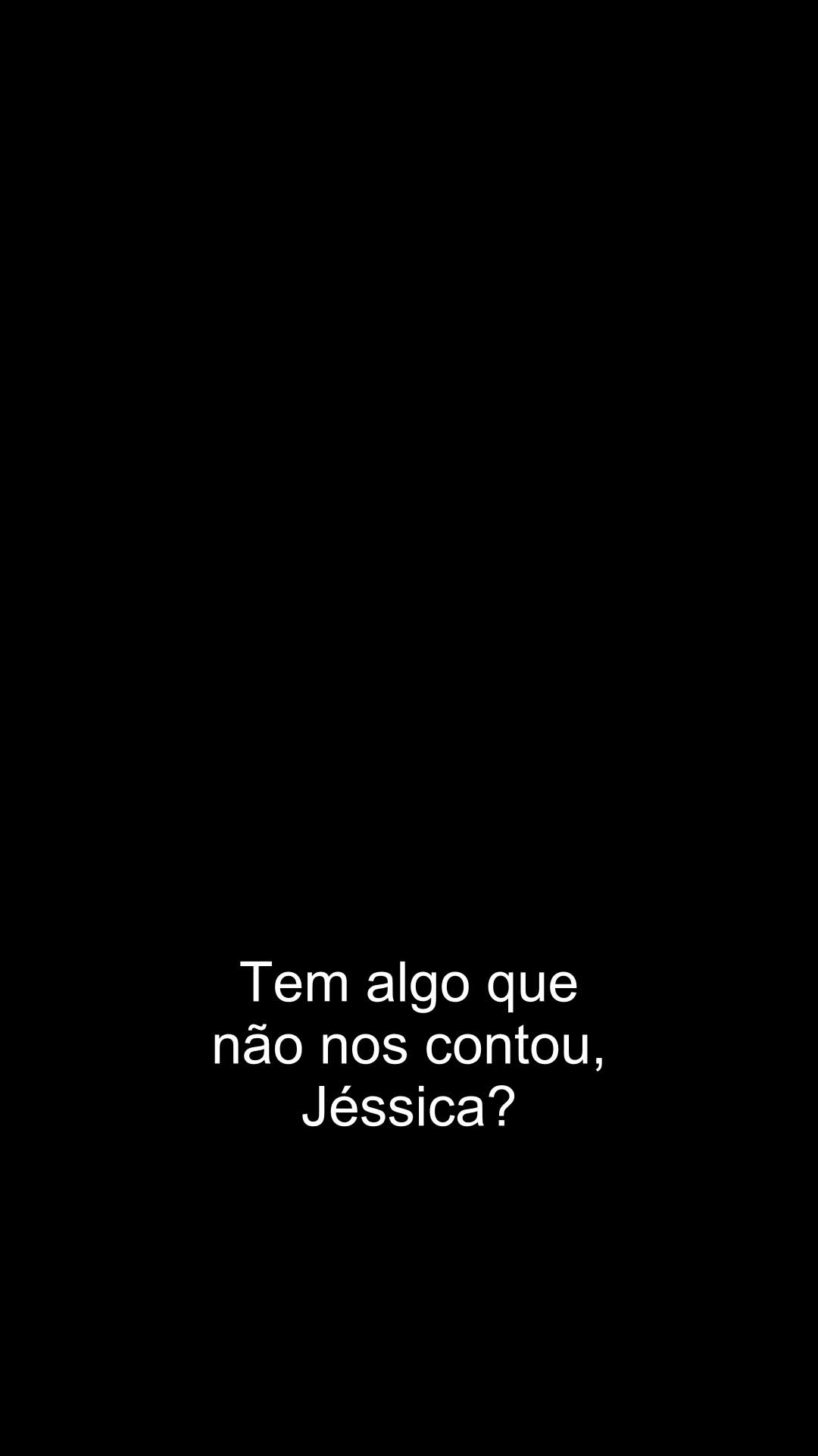 Episódio 44
