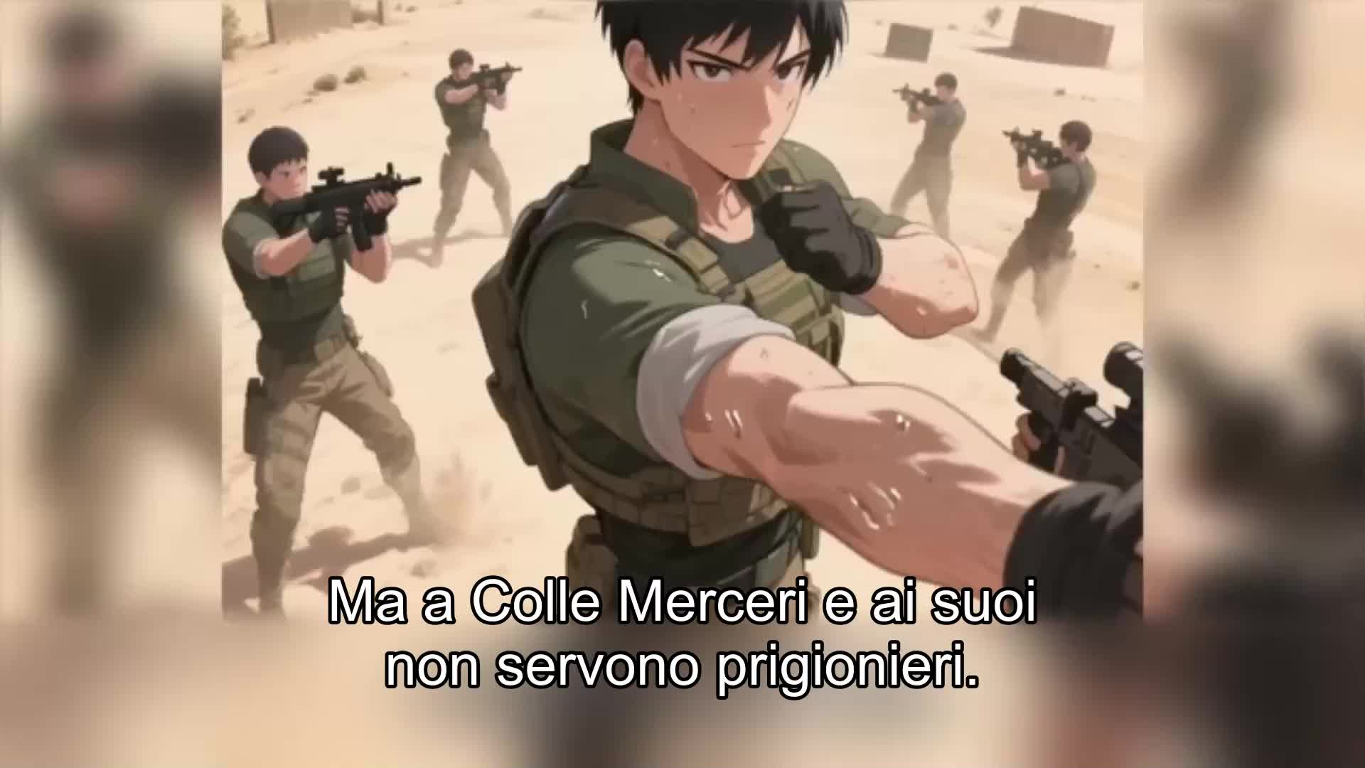 Episodio 107