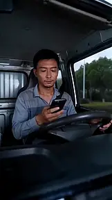 足球:開局瘸子,解鎖黃金大力腿 EP.3