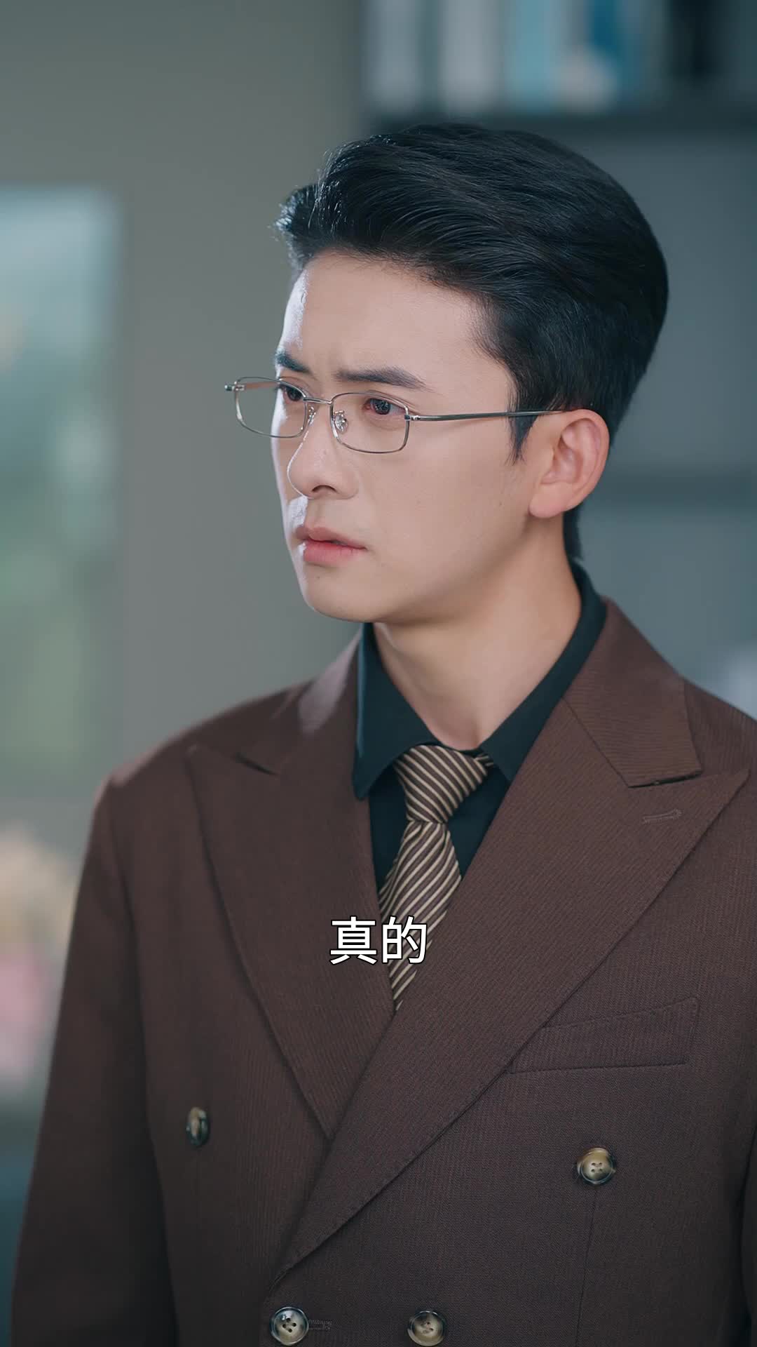 第57集