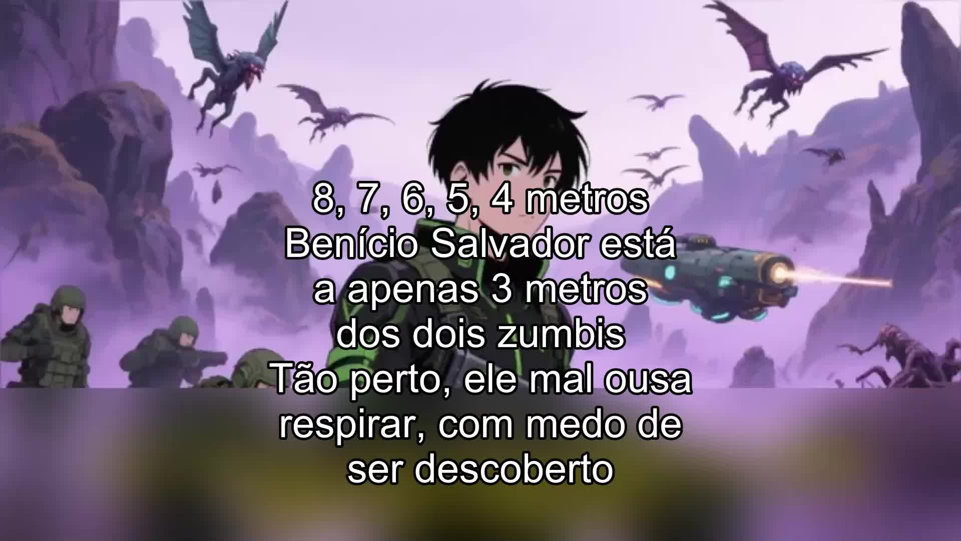 Episódio 55