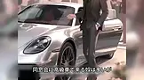 最強兵王、大学に帰還 EP.1