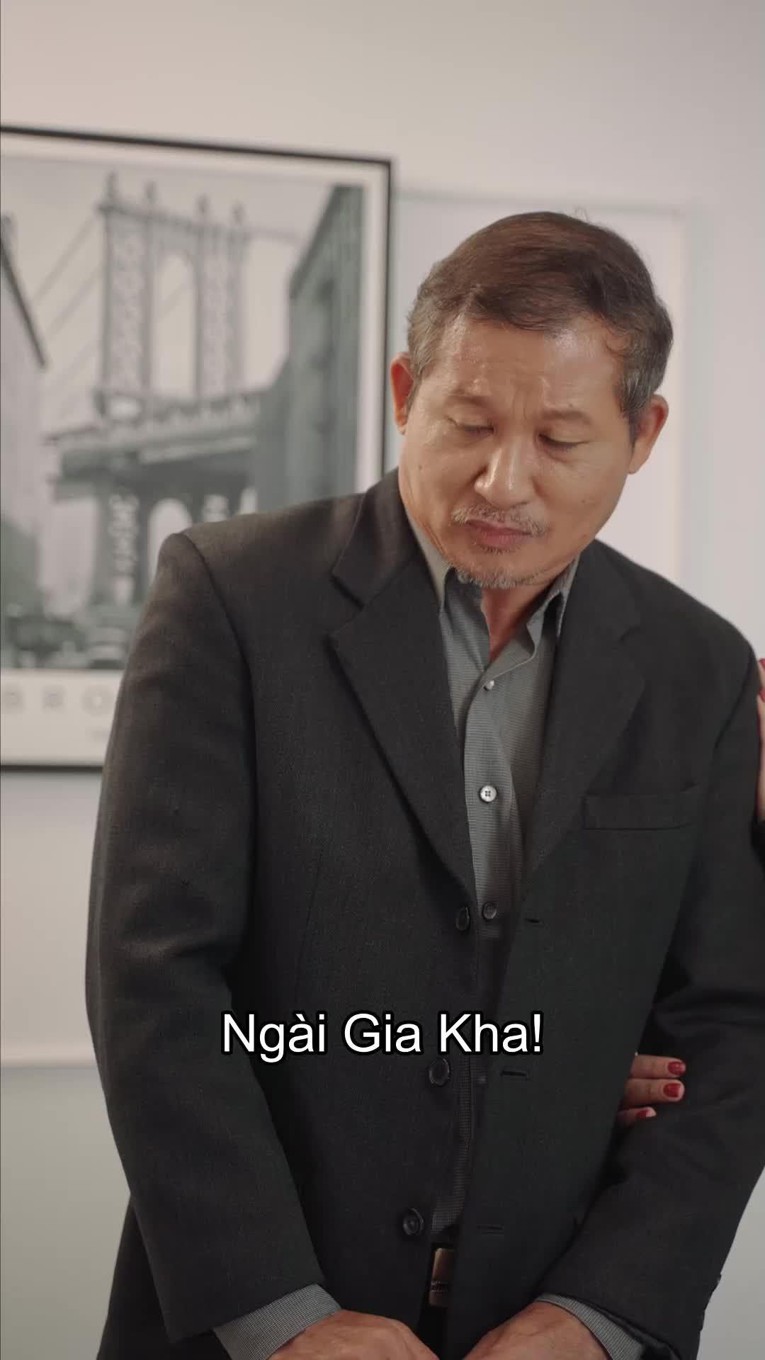 Tập 51