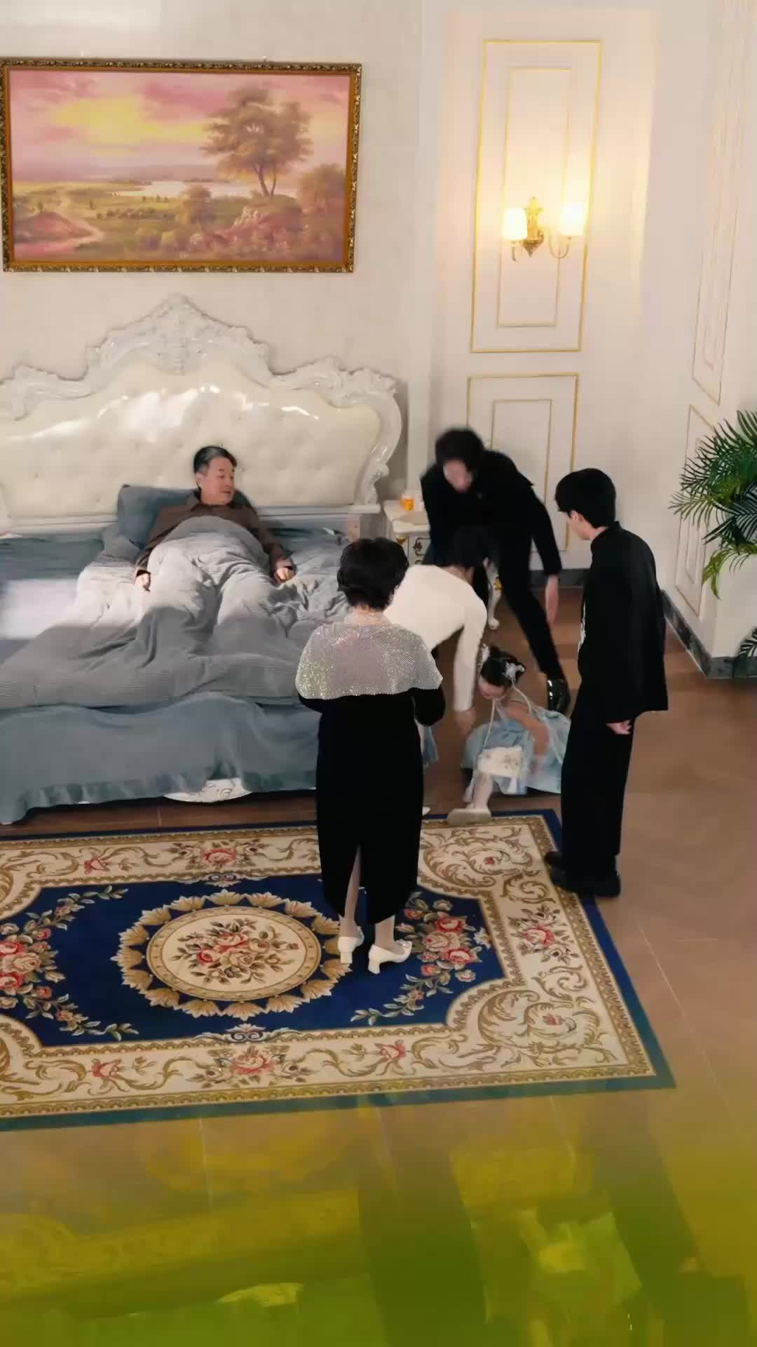 Episode 13