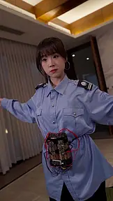 被偷听心声后,全家追着老妈宠 EP.9