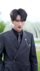 Mama? Kamu Kembali! EP.5