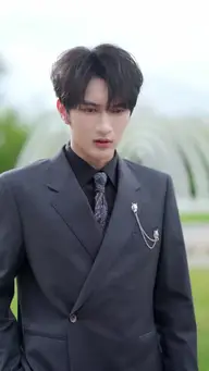 Mama? Kamu Kembali! EP.5