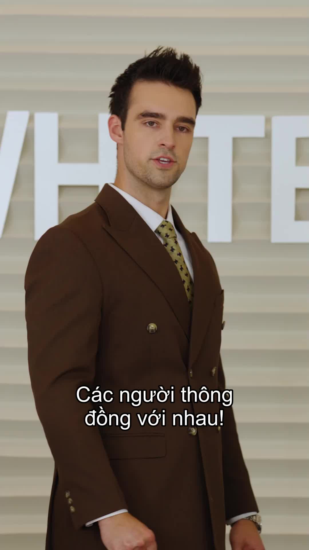 Tập 34