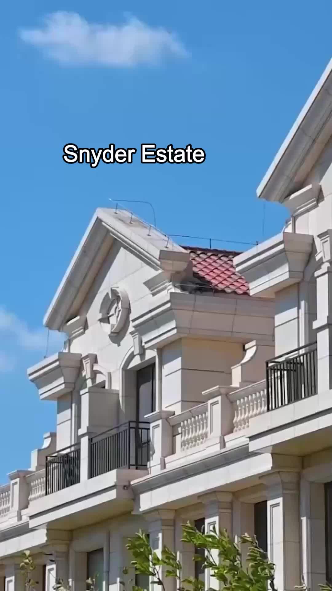 Episode 41
