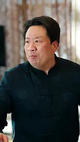 إرث التنين EP.11