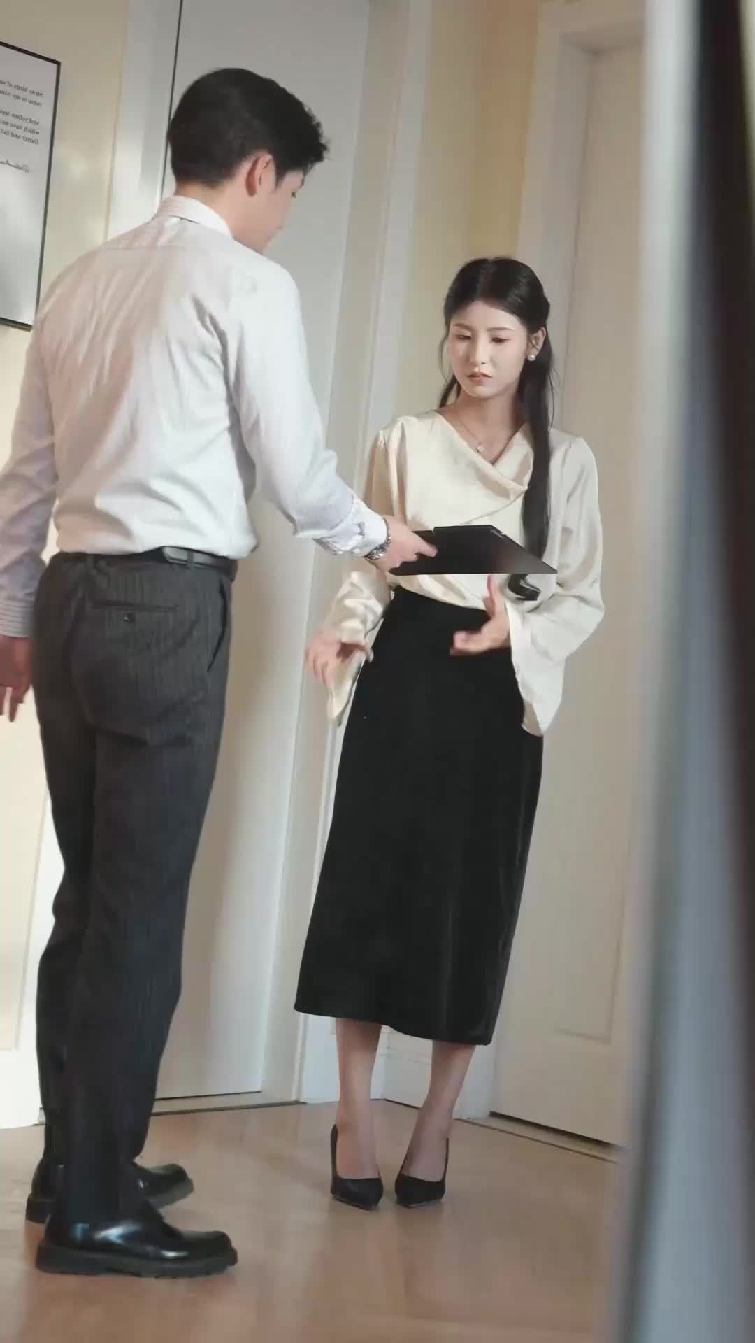 Episode 60