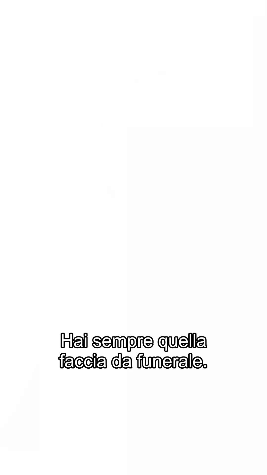 Mio Ex Marito, Medico Miracoloso EP.1