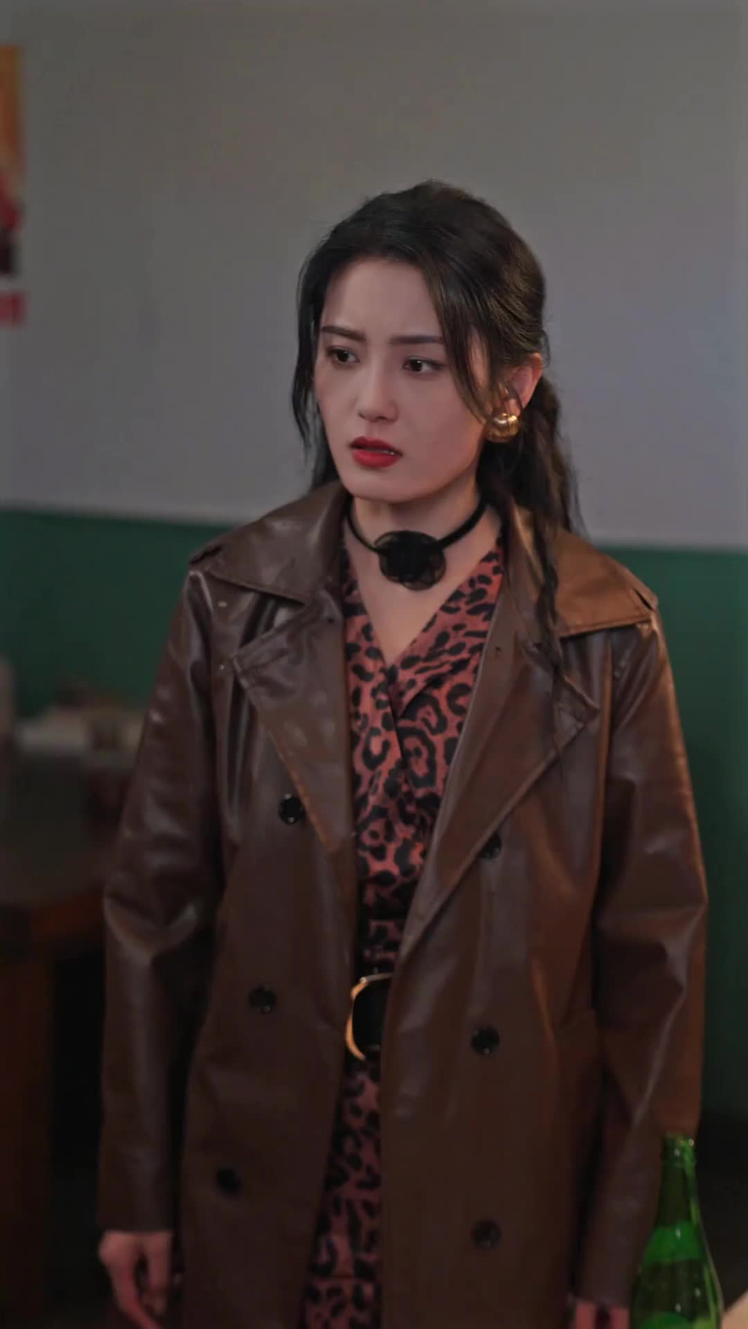 Tập 29