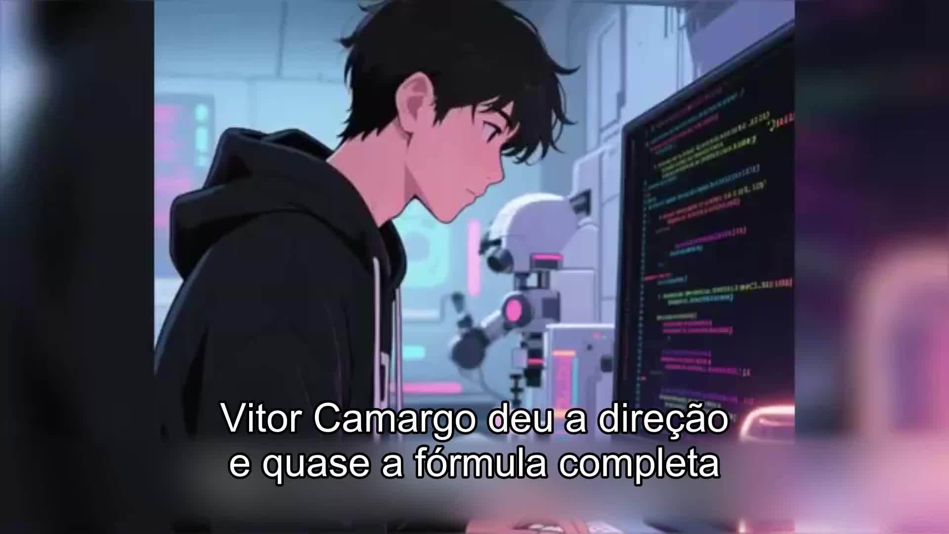 Episódio 143