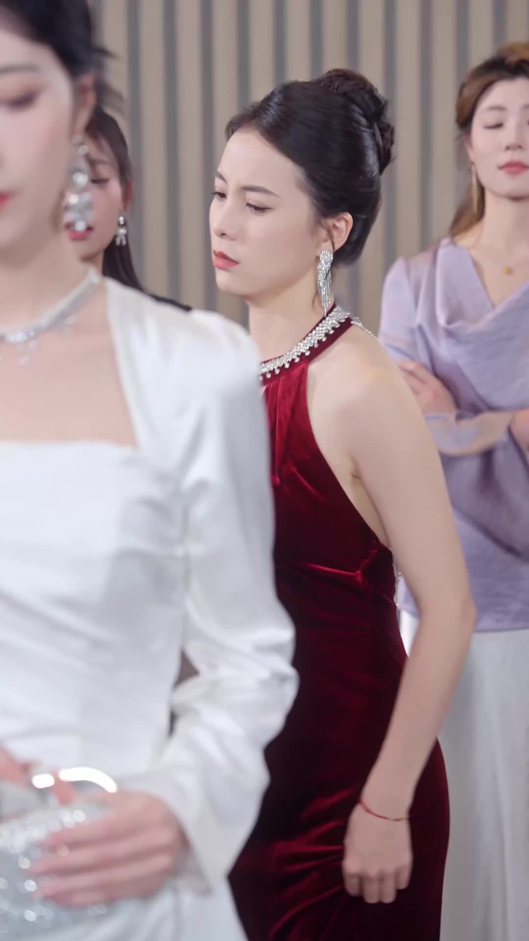 ตอนที่ 64