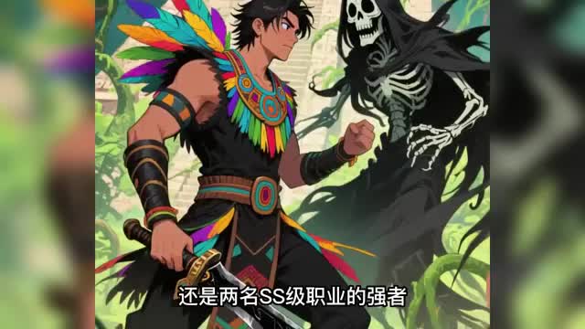 第129集